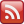 RSS blog